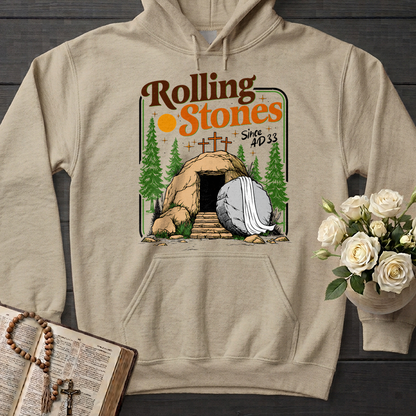 Rolling Stones Since Ad 33 02
