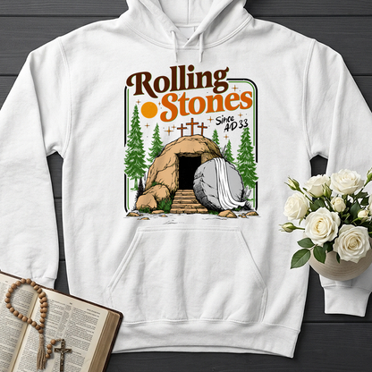 Rolling Stones Since Ad 33 02
