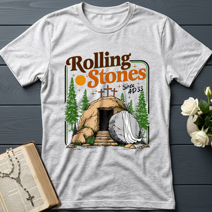 Rolling Stones Since Ad 33 02