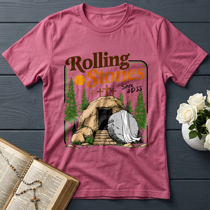 Rolling Stones Since Ad 33 02