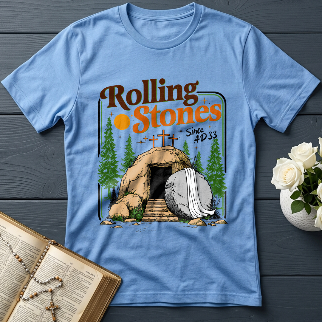 Rolling Stones Since Ad 33 02