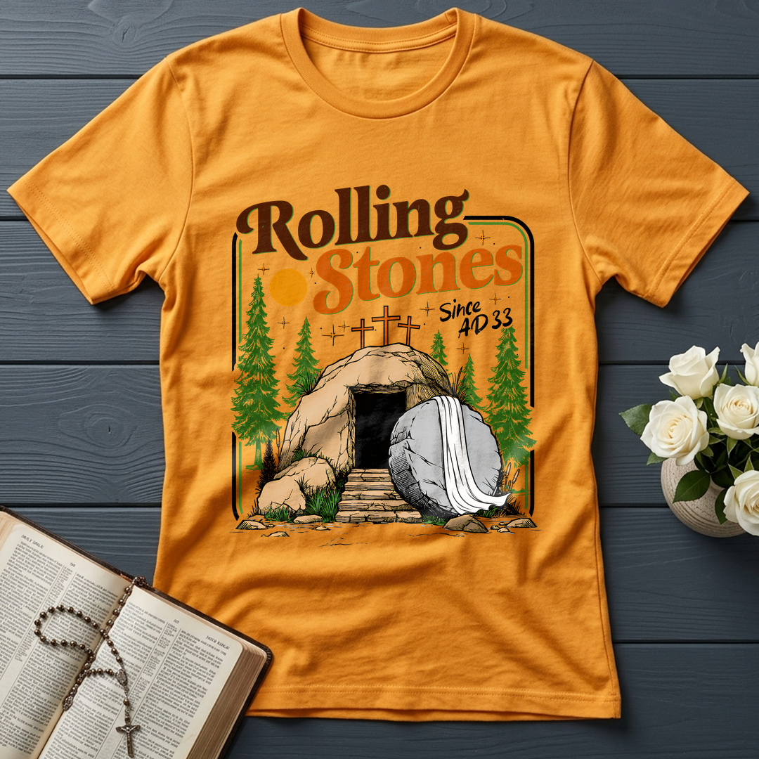 Rolling Stones Since Ad 33 02
