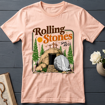 Rolling Stones Since Ad 33 02