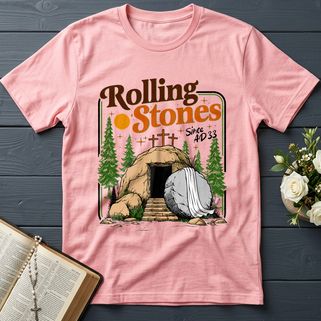 Rolling Stones Since Ad 33 02