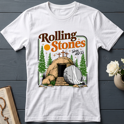 Rolling Stones Since Ad 33 02