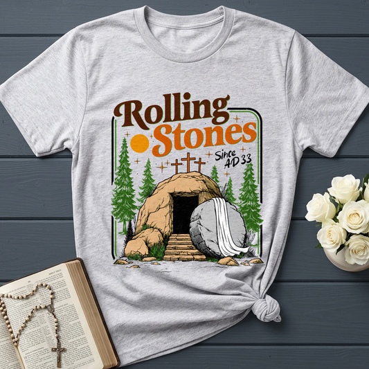 Rolling Stones Since Ad 33 02