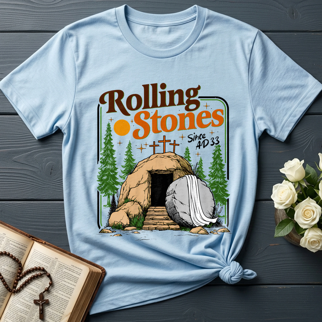 Rolling Stones Since Ad 33 02