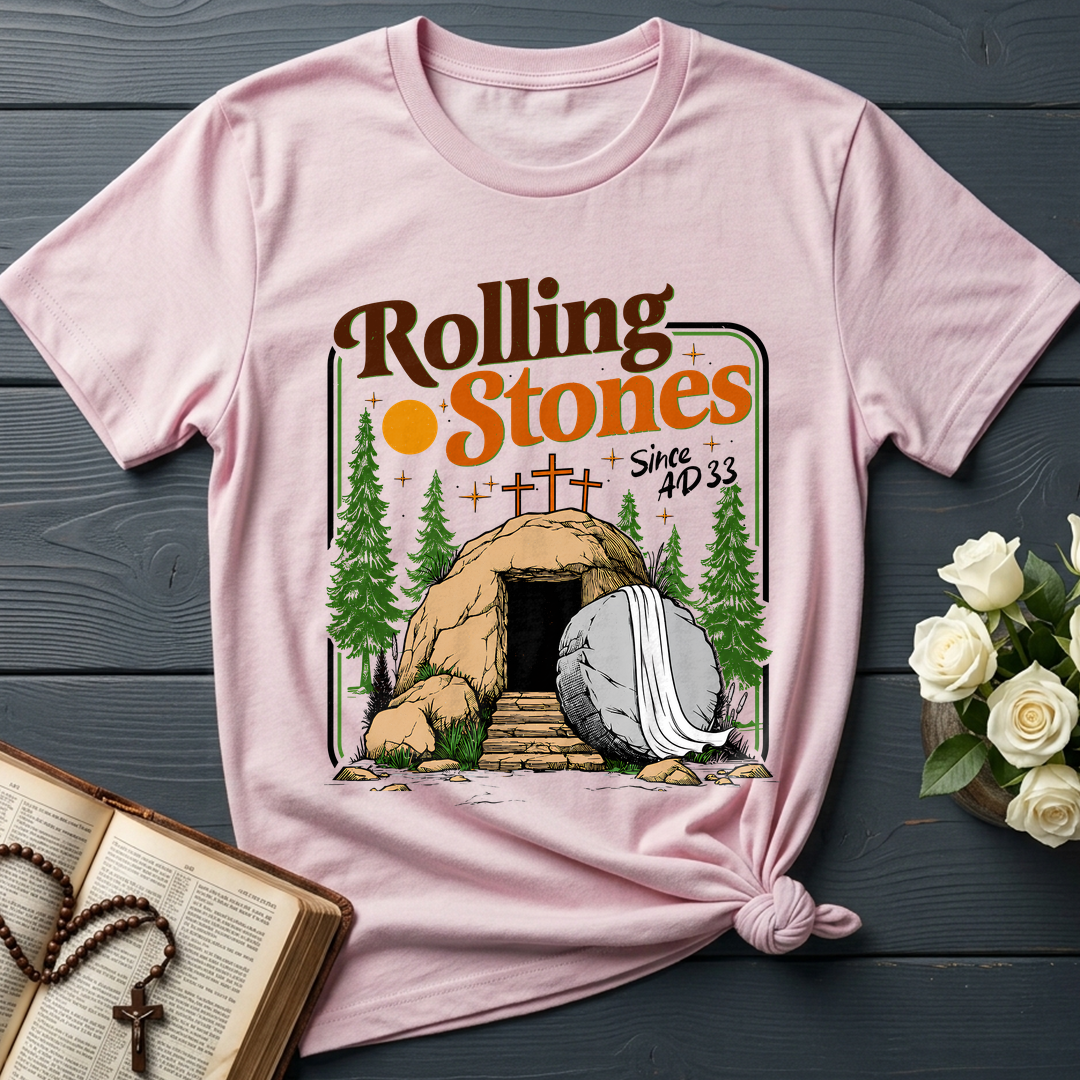 Rolling Stones Since Ad 33 02