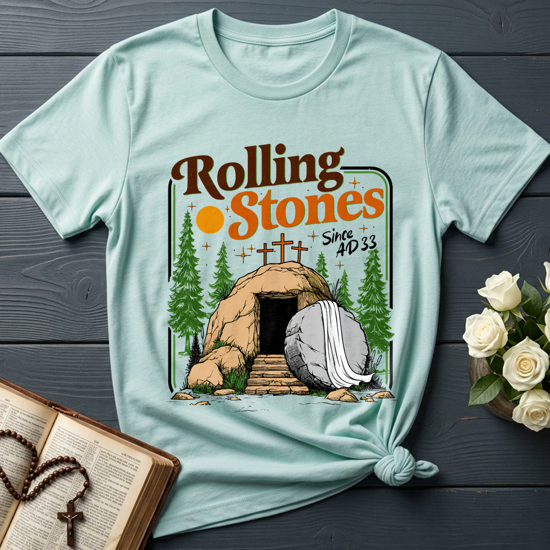 Rolling Stones Since Ad 33 02