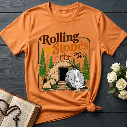 Rolling Stones Since Ad 33 02