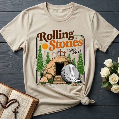 Rolling Stones Since Ad 33 02