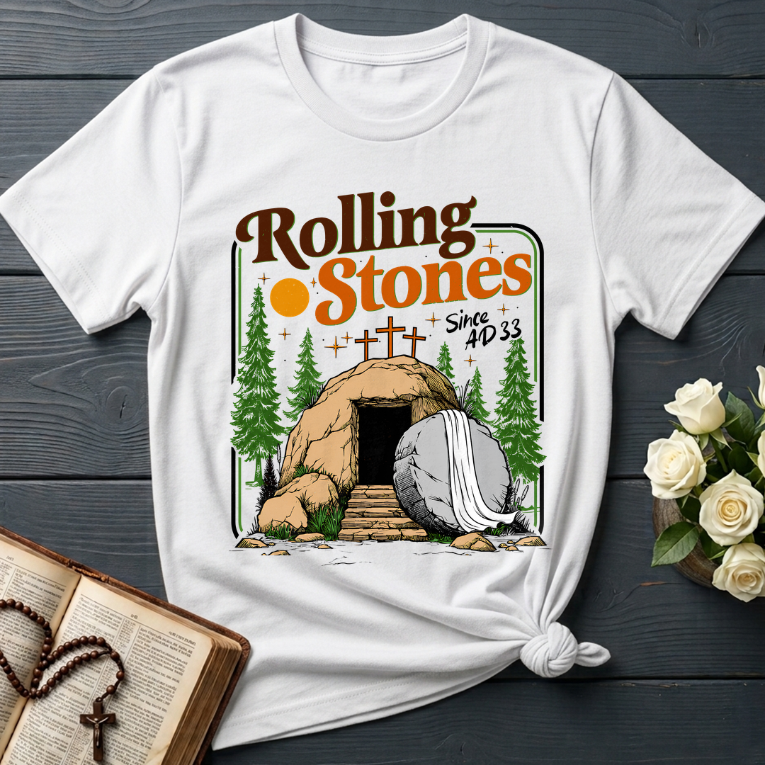 Rolling Stones Since Ad 33 02
