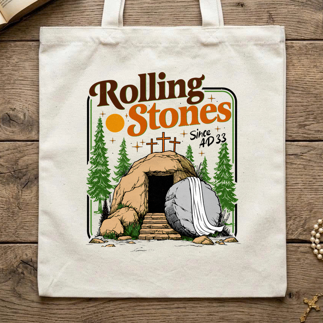 Rolling Stones Since Ad 33 02