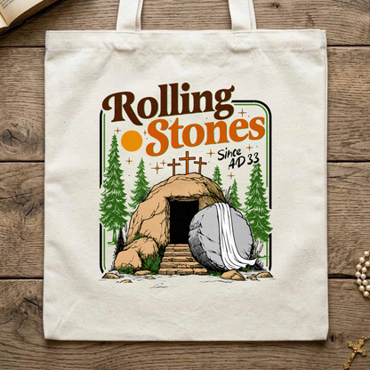 Rolling Stones Since Ad 33 02