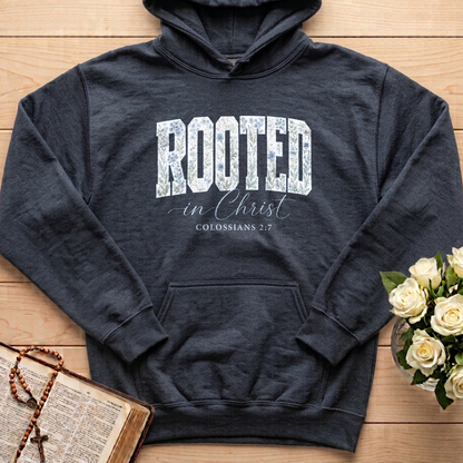 Rooted In Christ Colossians 2.7 02