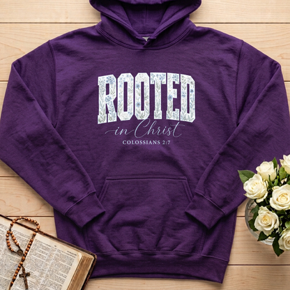 Rooted In Christ Colossians 2.7 02