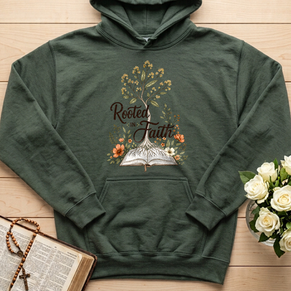 Rooted In Faith 02