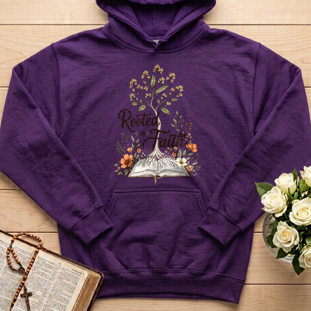 Rooted In Faith 02