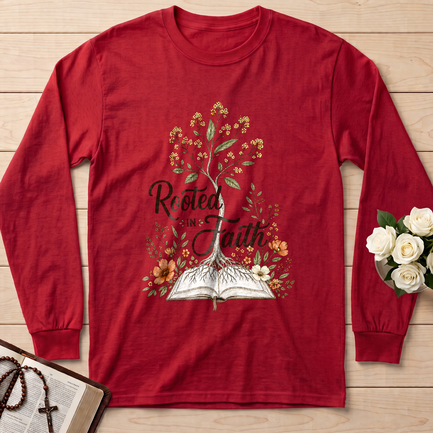 Rooted In Faith 02