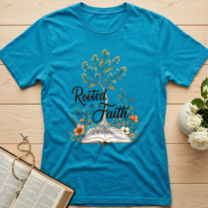 Rooted In Faith 02