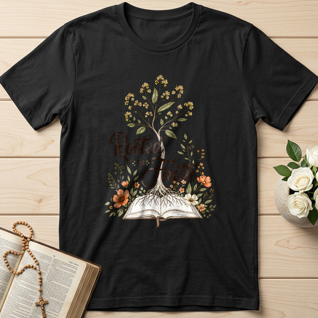Rooted In Faith 02