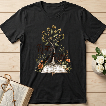 Rooted In Faith 02