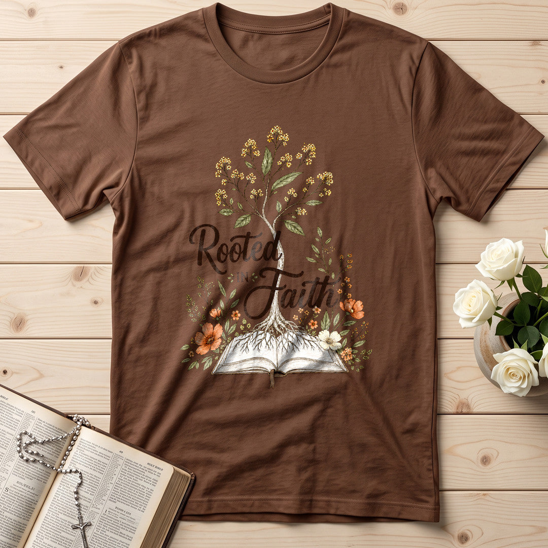 Rooted In Faith 02