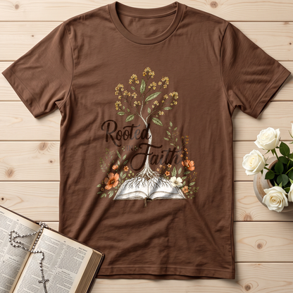 Rooted In Faith 02