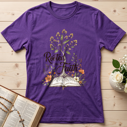 Rooted In Faith 02