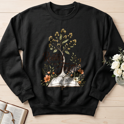 Rooted In Faith 02