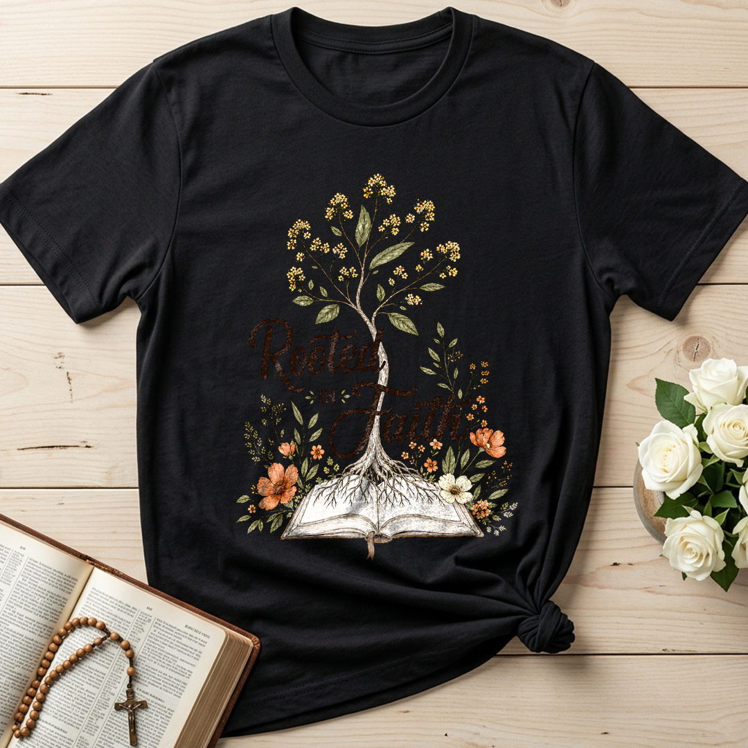 Rooted In Faith 02