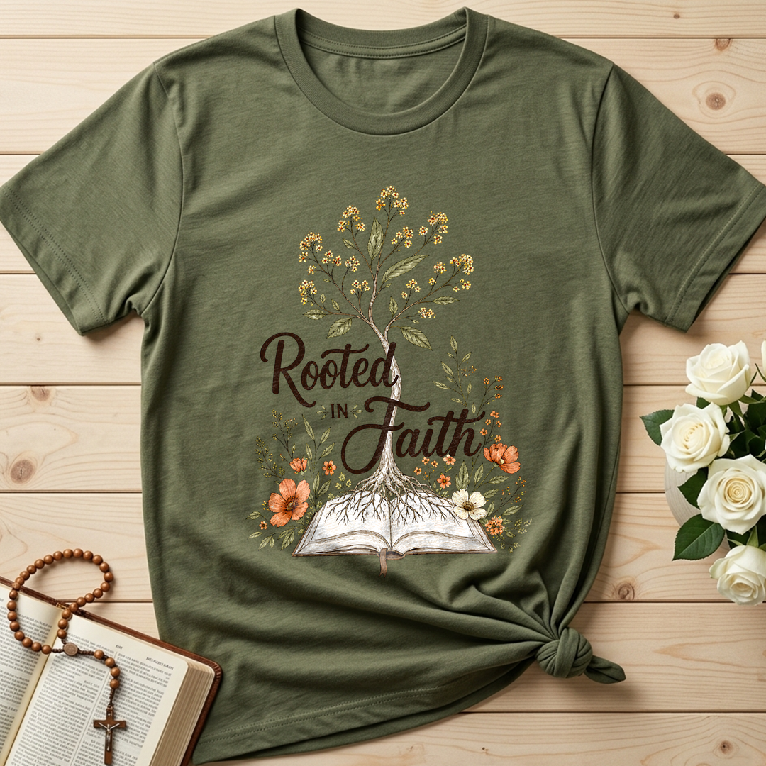 Rooted In Faith 02
