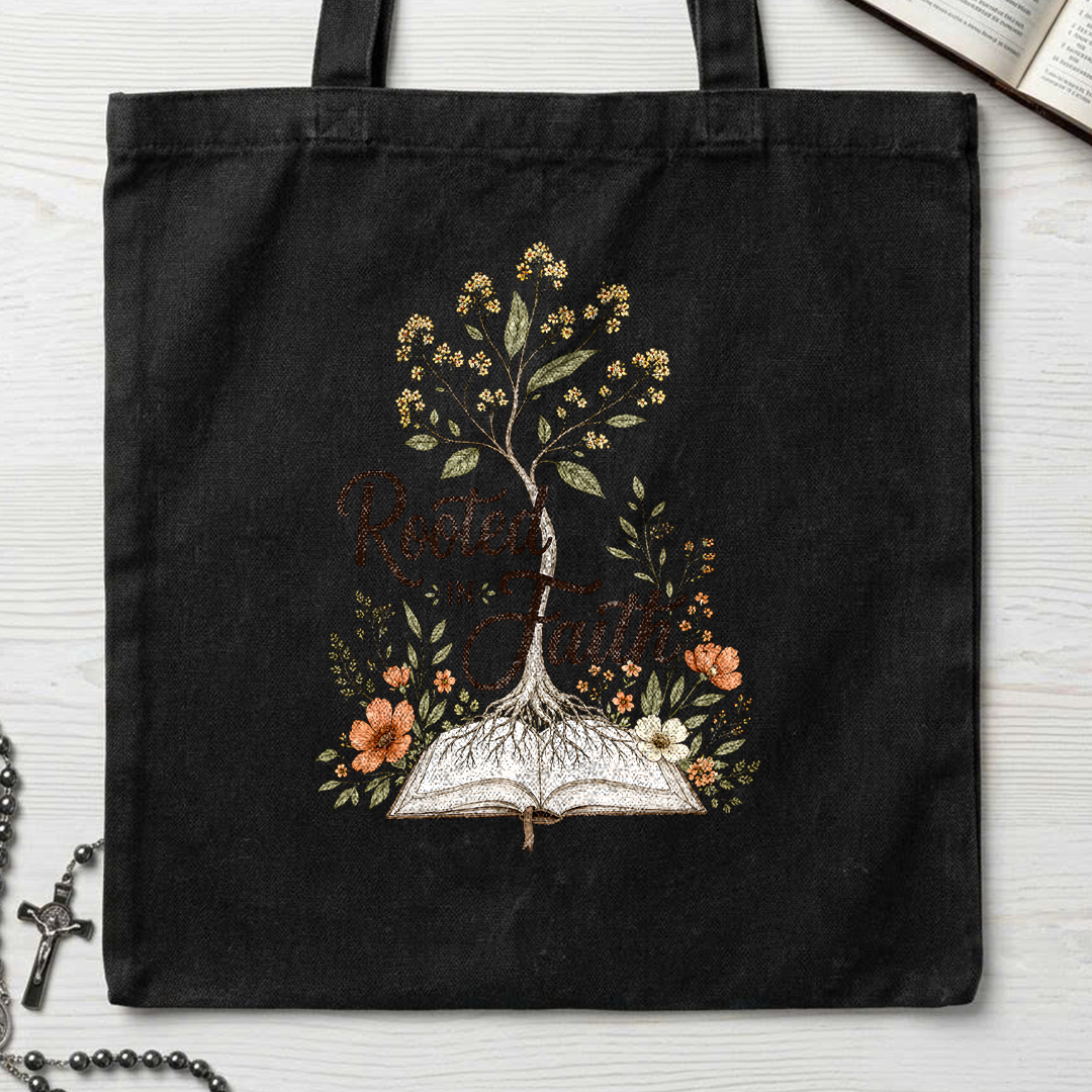 Rooted In Faith 02