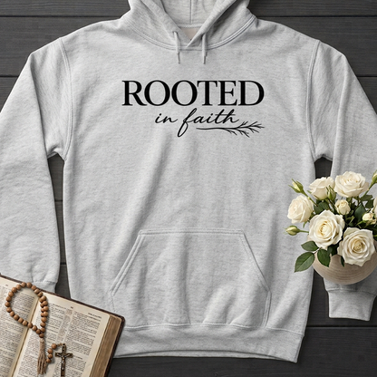 Rooted In Faith 03