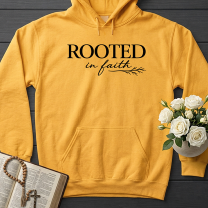 Rooted In Faith 03