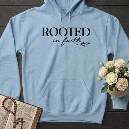 Rooted In Faith 03