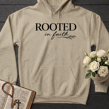 Rooted In Faith 03