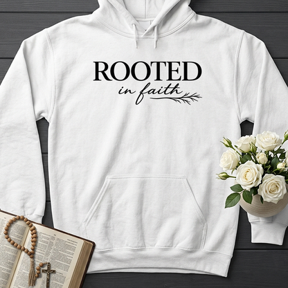 Rooted In Faith 03