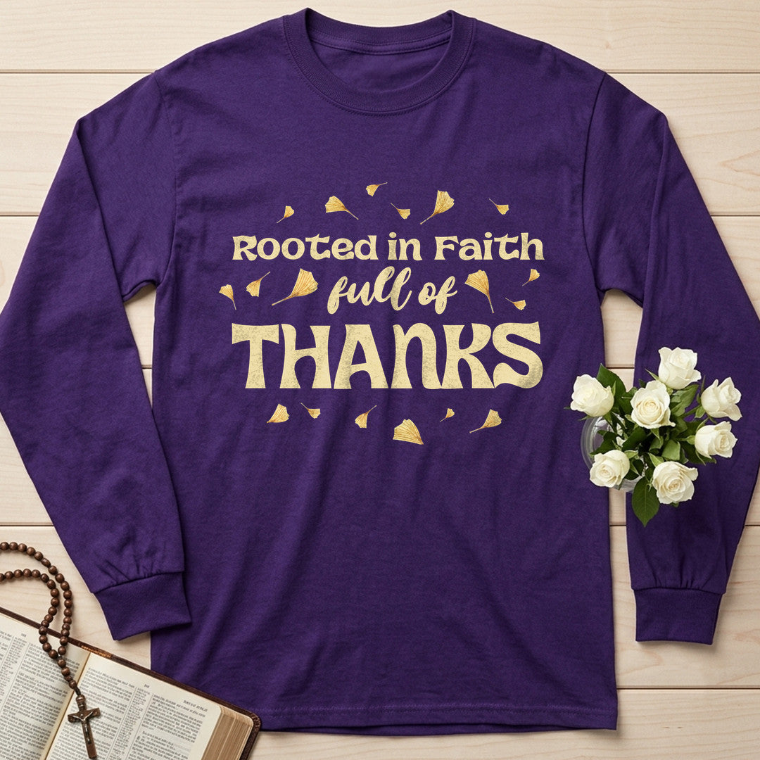 Rooted In Faith Full Of Thanks 01