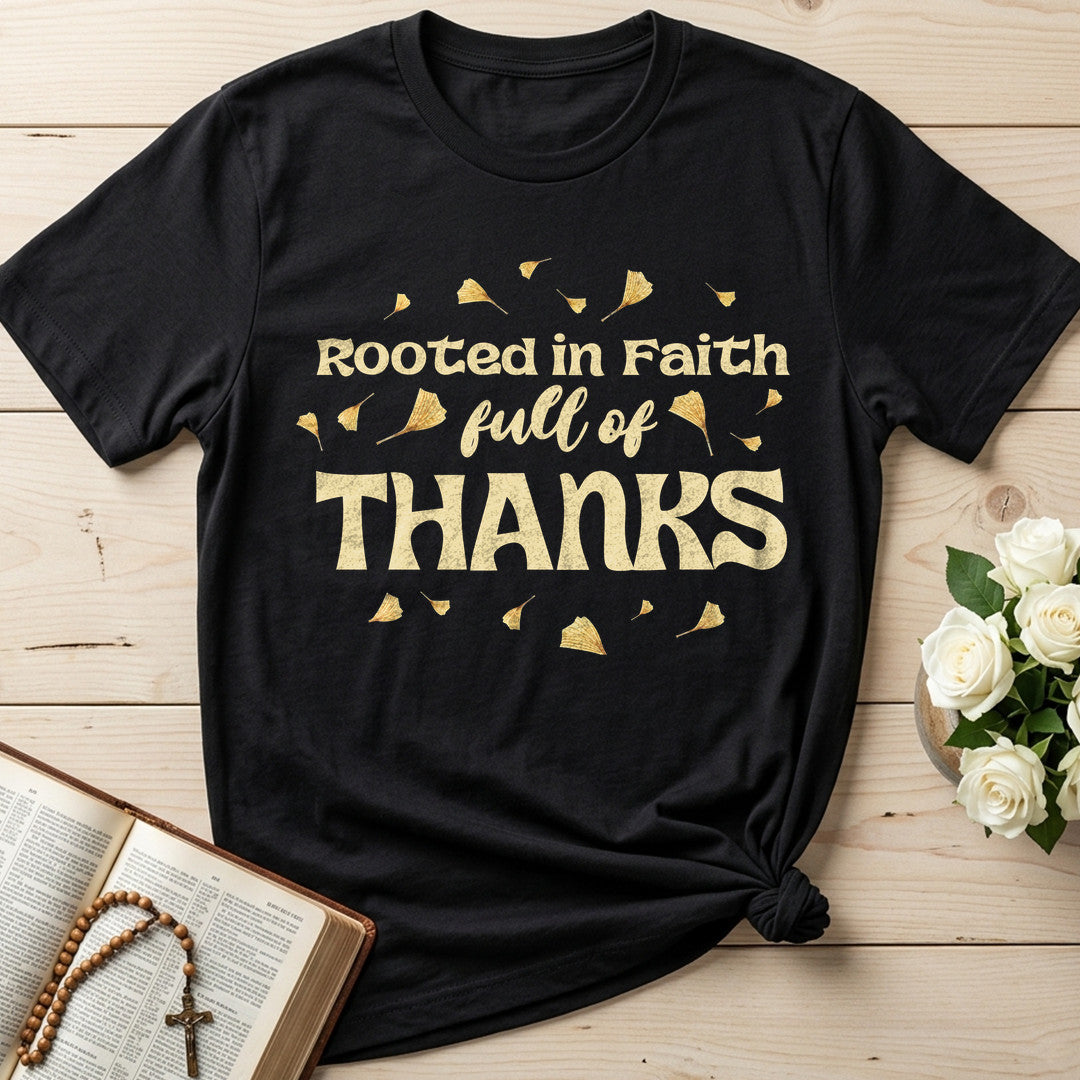 Rooted In Faith Full Of Thanks 01