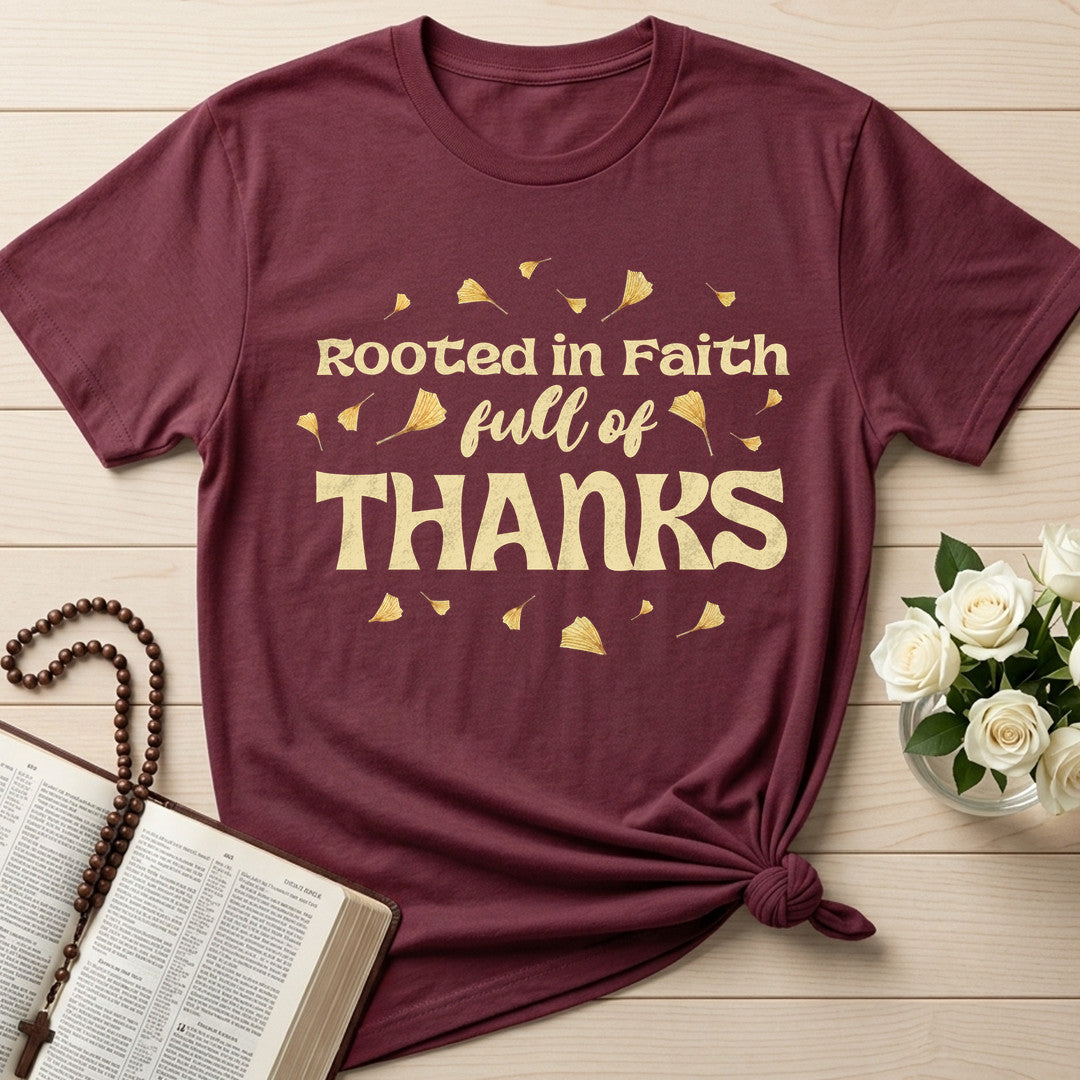 Rooted In Faith Full Of Thanks 01