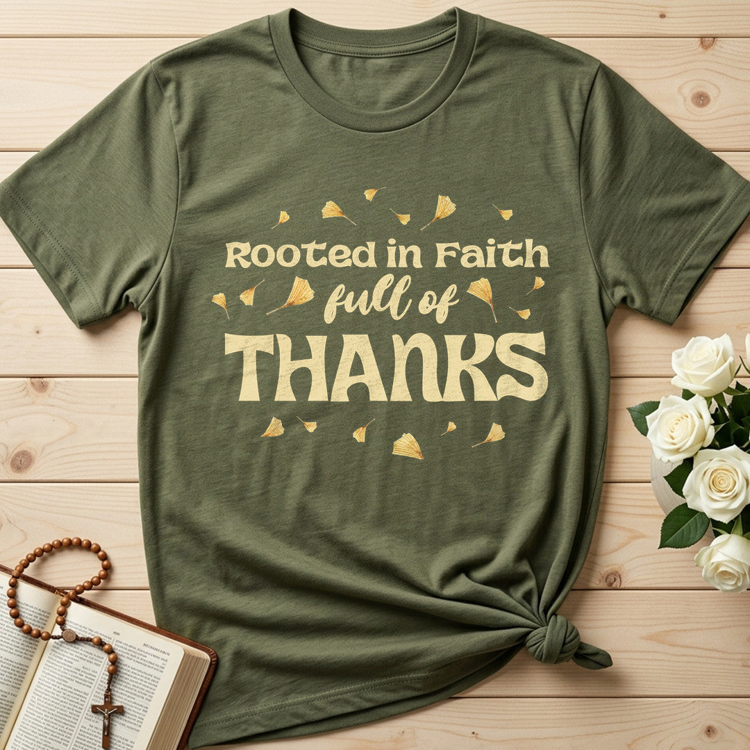 Rooted In Faith Full Of Thanks 01