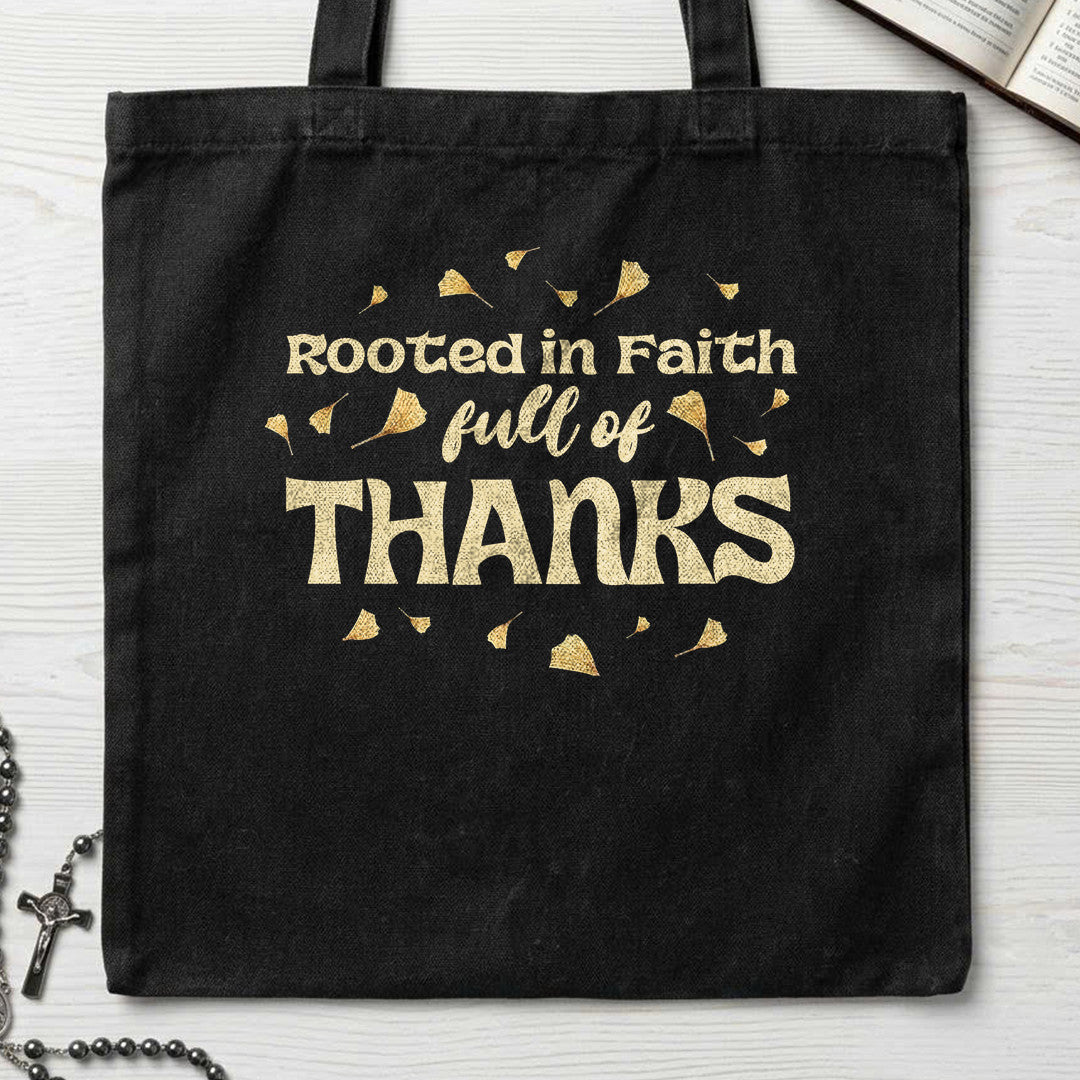 Rooted In Faith Full Of Thanks 01