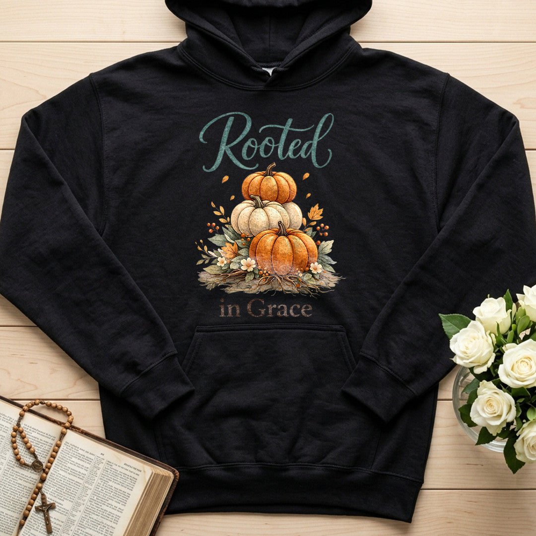 Rooted In Grace 01