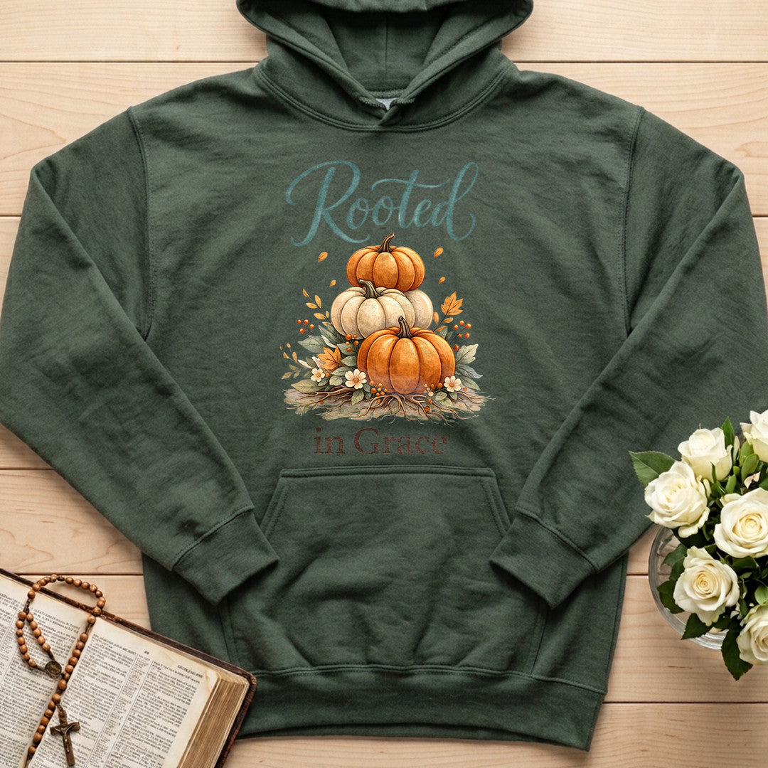 Rooted In Grace 01