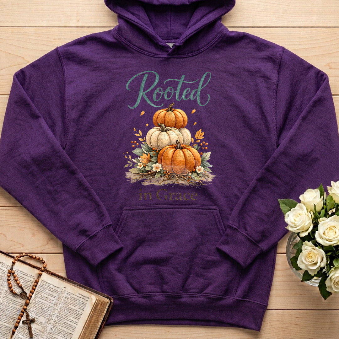 Rooted In Grace 01
