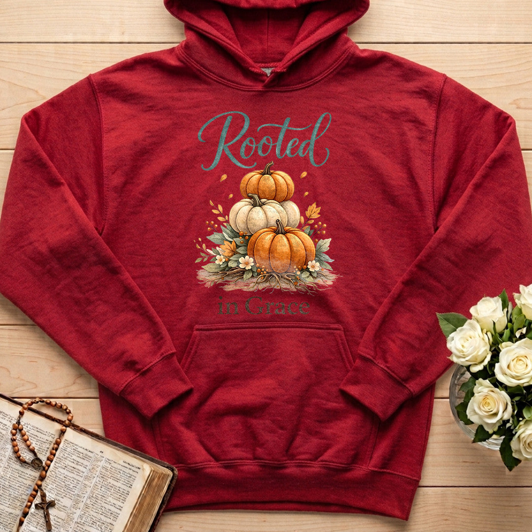 Rooted In Grace 01