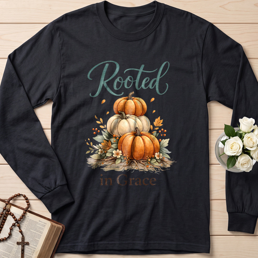Rooted In Grace 01
