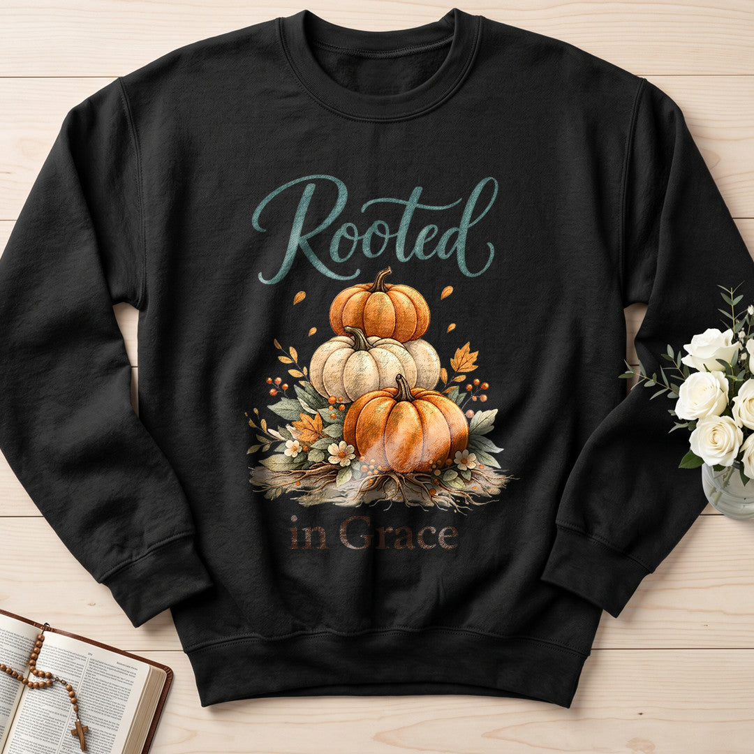 Rooted In Grace 01