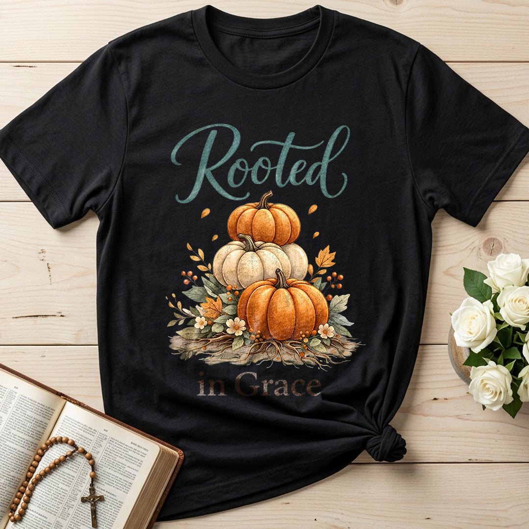 Rooted In Grace 01